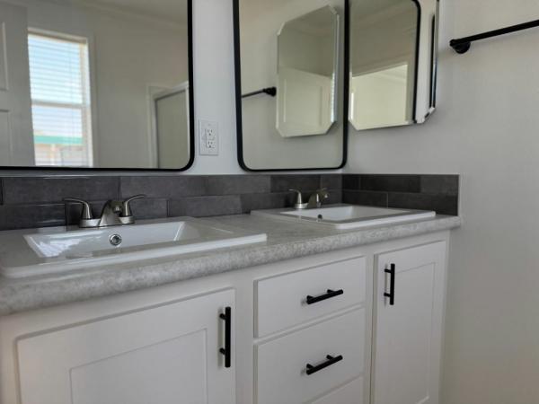 2026 Skyline - Ocala Monticello - Limited Series Mobile Home