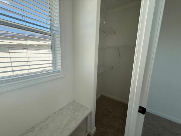 2026 Skyline - Ocala Monticello - Limited Series Mobile Home