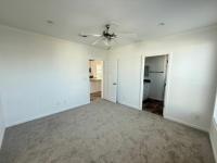 2026 Skyline - Ocala Monticello - Limited Series Mobile Home