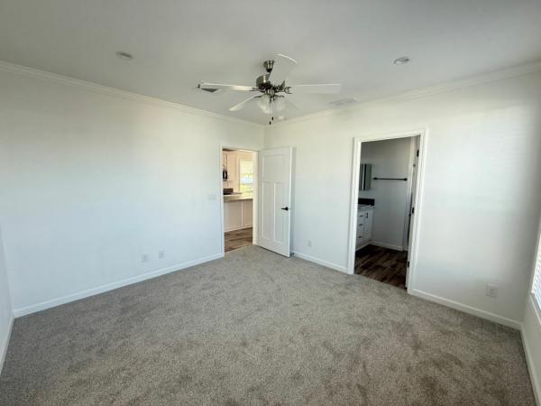 2026 Skyline - Ocala Monticello - Limited Series Mobile Home