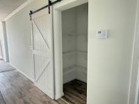 2026 Skyline - Ocala Monticello - Limited Series Mobile Home