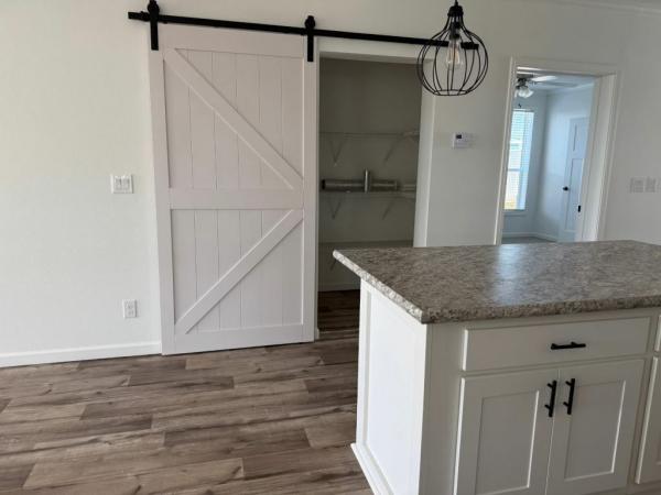 2026 Skyline - Ocala Monticello - Limited Series Mobile Home