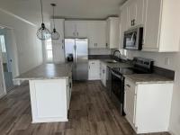 2026 Skyline - Ocala Monticello - Limited Series Mobile Home