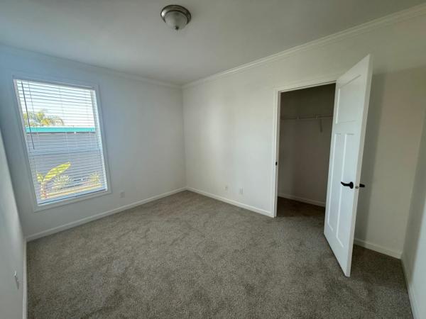 2026 Skyline - Ocala Monticello - Limited Series Mobile Home