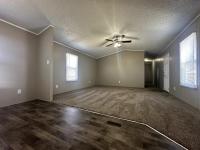 2002 Silver Creek Lone Star Mobile Home