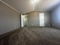 2002 Silver Creek Lone Star Mobile Home