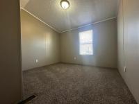 2002 Silver Creek Lone Star Mobile Home