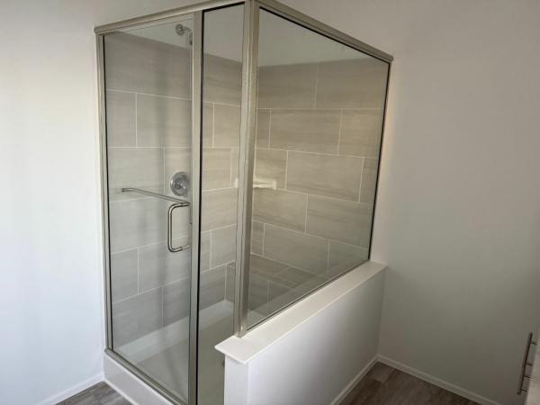 2026 Jacobsen Homes Venice - Reserve Series Mobile Home