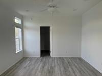 2026 Jacobsen Homes Venice - Reserve Series Mobile Home