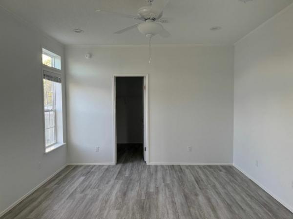 2026 Jacobsen Homes Venice - Reserve Series Mobile Home