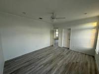 2026 Jacobsen Homes Venice - Reserve Series Mobile Home