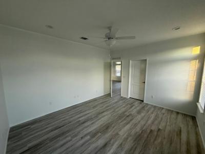 Photo 3 of 17 of home located at 362 Tahitian Drive Ellenton, FL 34222