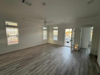 Photo 4 of 17 of home located at 362 Tahitian Drive Ellenton, FL 34222