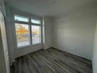 2026 Jacobsen Homes Venice - Reserve Series Mobile Home