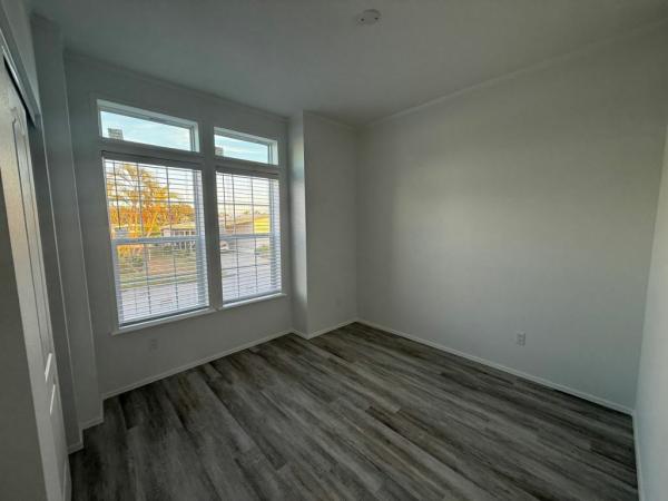 2026 Jacobsen Homes Venice - Reserve Series Mobile Home