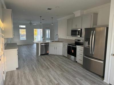 Photo 2 of 20 of home located at 362 Tahitian Drive Ellenton, FL 34222