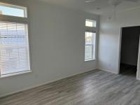 2026 Jacobsen Homes Venice - Reserve Series Mobile Home