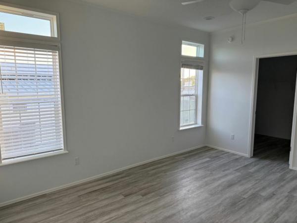 2026 Jacobsen Homes Venice - Reserve Series Mobile Home