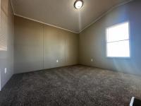 2002 Silver Creek Lone Star Mobile Home