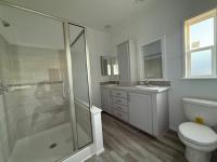 2026 Jacobsen Homes Venice - Reserve Series Mobile Home