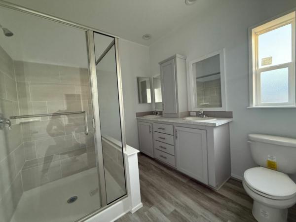 2026 Jacobsen Homes Venice - Reserve Series Mobile Home