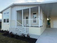 2026 Jacobsen Homes Venice - Reserve Series Mobile Home