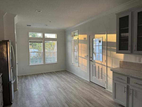 2026 Jacobsen Homes Venice - Reserve Series Mobile Home