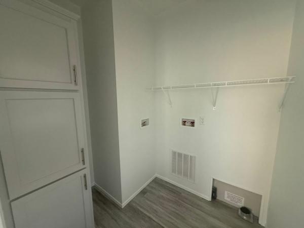 2026 Jacobsen Homes Venice - Reserve Series Mobile Home