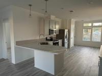 2026 Jacobsen Homes Venice - Reserve Series Mobile Home