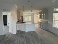 2026 Jacobsen Homes Venice - Reserve Series Mobile Home