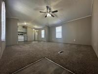 2002 Silver Creek Lone Star Mobile Home