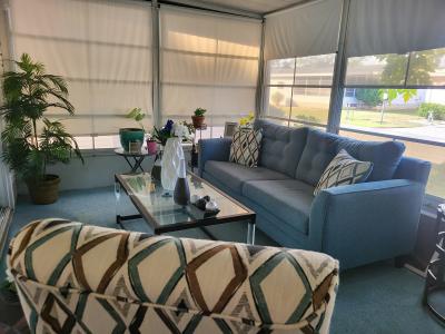 Photo 2 of 20 of home located at 342 Ashley Drive Haines City, FL 33844