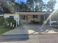 1994 MERI HS Mobile Home