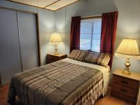 1986 OAKK Mobile Home