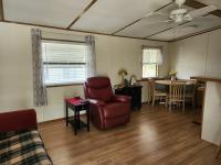 1986 OAKK Mobile Home