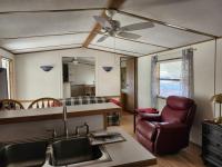 1986 OAKK Mobile Home