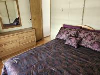 1986 OAKK Mobile Home