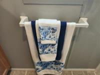 1986 OAKK Mobile Home