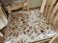 1986 OAKK Mobile Home