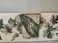 1986 OAKK Mobile Home