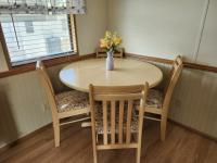 1986 OAKK Mobile Home