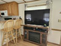 1986 OAKK Mobile Home