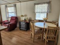 1986 OAKK Mobile Home