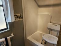 1986 OAKK Mobile Home