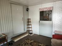 1986 OAKK Mobile Home