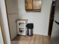 1986 OAKK Mobile Home