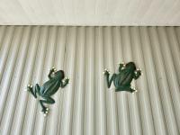 1986 OAKK Mobile Home