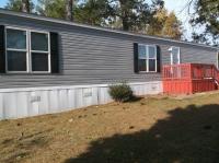 2022 Southern Energy Homes Price Buster 66 Manufactured Home