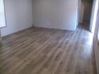 2022 Southern Energy Homes Price Buster 66 Manufactured Home