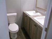 2022 Southern Energy Homes Price Buster 66 Manufactured Home